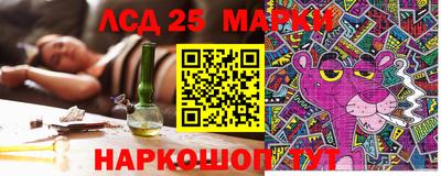 прущие грибы Лесосибирск