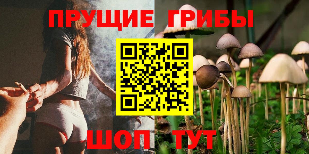 Псилоцибиновые грибы ЛСД  Вход с VPN  Томск 